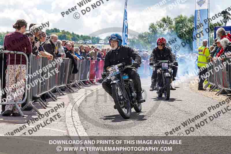 Vintage motorcycle club;eventdigitalimages;no limits trackdays;peter wileman photography;vintage motocycles;vmcc banbury run photographs